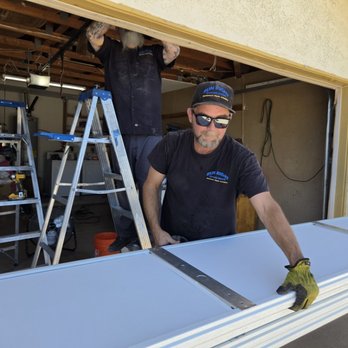 Run Right Garage Doors - Garage Door Services Near Me Run Right Garage Doors - Garage Door Services Near Me