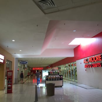 The Shops at Ithaca Mall - Shopping Centers Near Me - Ithaca, New York