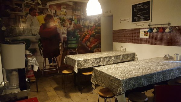 Hostel Suites DF by null