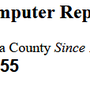 Sierra Nevada Software