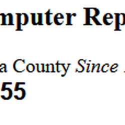 Sierra Nevada Software