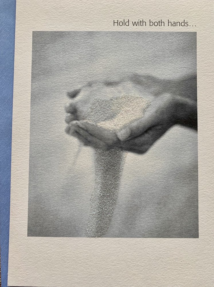 US POST OFFICE Updated April 2024 12 Photos 495 Allwood Rd