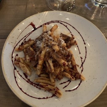 Viaggio Ristorante - Italian Near Me - Wayne, New Jersey