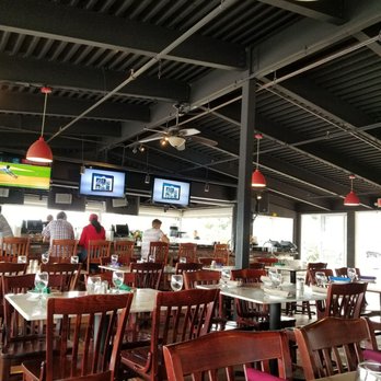 Seabra's Armory - Full bar lots of selections - Seafood Near Me - Perth Amboy, New Jersey