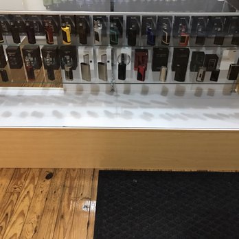 Keystone Vapors - Vape Shops Near Me - Pittsburgh, Pennsylvania Keystone Vapors - Vape Shops Near Me - Pittsburgh, Pennsylvania