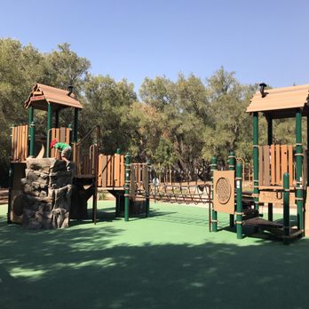 José Higuera Adobe - Parks Near Me - Milpitas, California