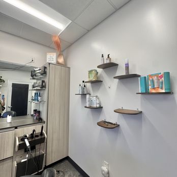 The Color Loft - Featured products - Hair Salons Near Me - Artesia, California The Color Loft - Featured products - Hair Salons Near Me - Artesia, California