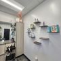 Photo of The Color Loft