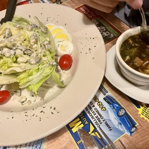 ARMSTRONG’S - Updated August 2024 - 116 Photos & 220 Reviews - 5299 ...