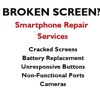 FIXAPHONE - Updated July 2025 - 151 Edgefield Blvd, Marion