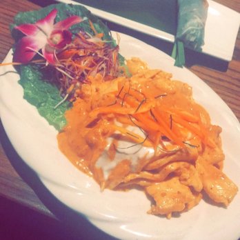 Nara Thai - Thai Near Me - Freehold, New Jersey Nara Thai - Thai Near Me - Freehold, New Jersey