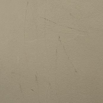 Treasure Coast Roofing - Marks left on side of house - Roofing Near Me - Fort Pierce, Florida Treasure Coast Roofing - Marks left on side of house - Roofing Near Me - Fort Pierce, Florida