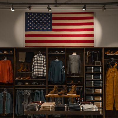 Boot Barn by null