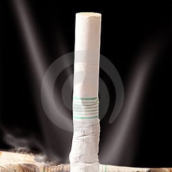 Inner Pathway Hypnosis - Quit Smoking