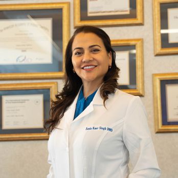 West Point Dental - Meet Dr. Sonia Kaur-Singh, owner of Singh Dental Offices, brings over 28 years of clinical experience to her practice. - Dental Hygienists Near Me - Commerce Township, Michigan West Point Dental - Meet Dr. Sonia Kaur-Singh, owner of Singh Dental Offices, brings over 28 years of clinical experience to her practice. - Dental Hygienists Near Me - Commerce Township, Michigan
