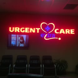 Banner Urgent Care 55 Reviews Urgent Care 4232 West Bell Rd
