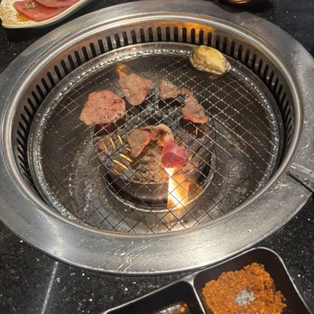 Holy Cow - High quality wagyu. Great service. Thanks Ken! - Barbeque Near Me - Chino Hills, California Holy Cow - High quality wagyu. Great service. Thanks Ken! - Barbeque Near Me - Chino Hills, California