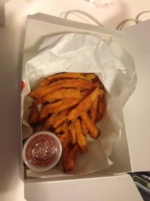 International Wings Factory by null International Wings Factory by null