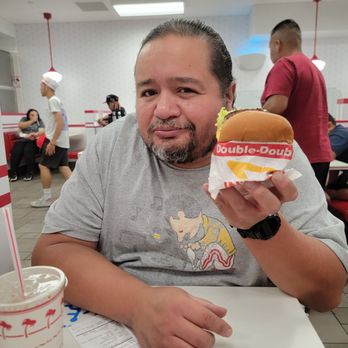 In-N-Out Burger - Burgers Near Me - Bell, California In-N-Out Burger - Burgers Near Me - Bell, California