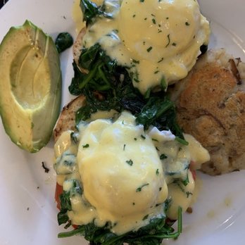 The Breakfast Bar - Eggs noni - Breakfast & Brunch Near Me - Long Beach, California The Breakfast Bar - Eggs noni - Breakfast & Brunch Near Me - Long Beach, California