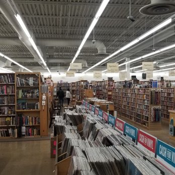 Half Price Books - Here are some comics. - Books, Mags, Music & Video Near Me - Orland Park, Illinois Half Price Books - Here are some comics. - Books, Mags, Music & Video Near Me - Orland Park, Illinois