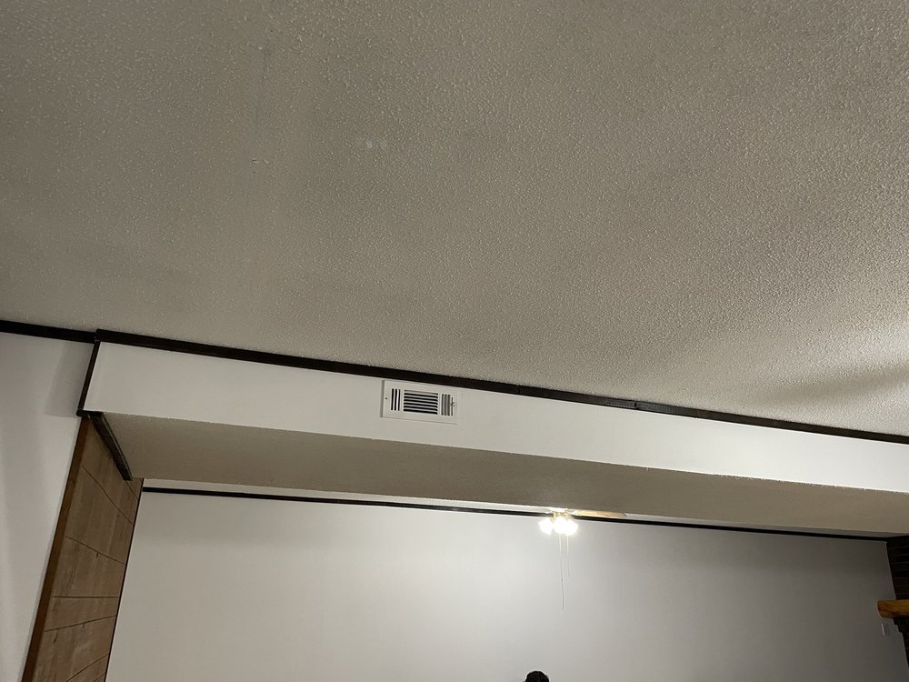 Slide of H&H Remodelingsv