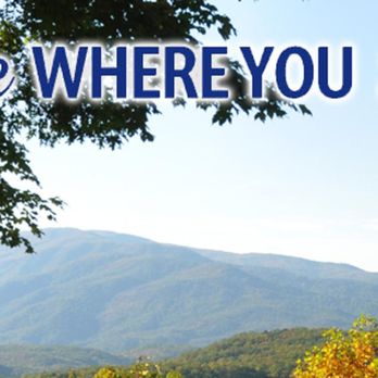 Mountain Realty Group - Real Estate Services Near Me - Sevierville, Tennessee Mountain Realty Group - Real Estate Services Near Me - Sevierville, Tennessee