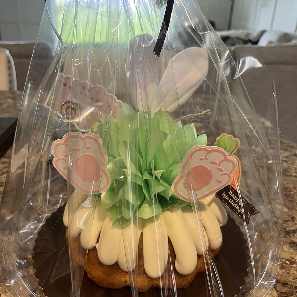 Nothing Bundt Cakes - Bakeries Near Me - Muskegon, Michigan Nothing Bundt Cakes - Bakeries Near Me - Muskegon, Michigan