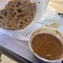 Dhaba on Wheels