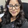 The Look Beauty Salon