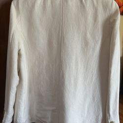 Executive Cleaners