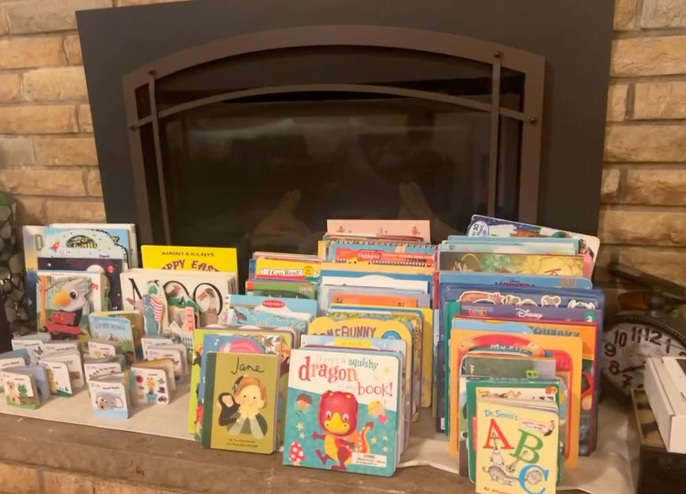 Sunny Steps - childcare center in Sammamish, WA