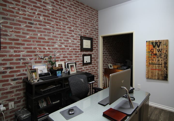 Paresh N. Varu, M.D - patient advocate in Burbank, CA