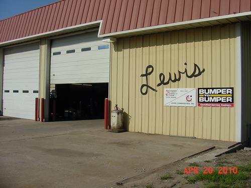 Alliance Ag & Grain, Llc