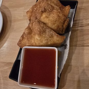 Best Pho U - Vietnamese Near Me - Vernon Hills, Illinois