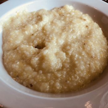 Harry's Old Place - Cheese Grits - Seafood Near Me - Winter Haven, Florida Harry's Old Place - Cheese Grits - Seafood Near Me - Winter Haven, Florida