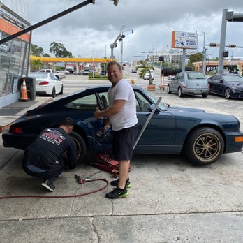 Henry's Tires Auto Service - Tires Near Me Henry's Tires Auto Service - Tires Near Me