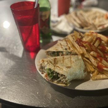 Anatolia Cafe & Hookah Lounge - Shwarma Wrap - Turkish Near Me - Atlanta, Georgia Anatolia Cafe & Hookah Lounge - Shwarma Wrap - Turkish Near Me - Atlanta, Georgia