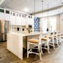 Novus Westshore