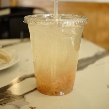Pho Ga 88 - Noodles Near Me - Union City, California