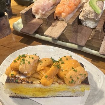 Sonmari - Sushi Bars Near Me - Los Angeles, California Sonmari - Sushi Bars Near Me - Los Angeles, California