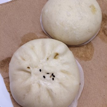 The Bao Place - Pickled pork and buttermilk buns - Chinese Near Me - Burnaby, British Columbia The Bao Place - Pickled pork and buttermilk buns - Chinese Near Me - Burnaby, British Columbia