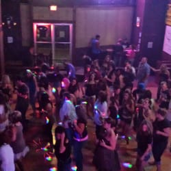 Outlaw Country - Fun times