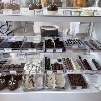 San Jose Candy Kitchen - Ice Cream & Frozen Yogurt Near Me - San Jose, California San Jose Candy Kitchen - Ice Cream & Frozen Yogurt Near Me - San Jose, California