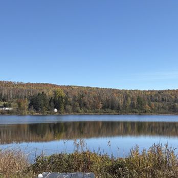 Casse-Croute du Lac Rémi - Food Stands Near Me - Amherst, Quebec Casse-Croute du Lac Rémi - Food Stands Near Me - Amherst, Quebec