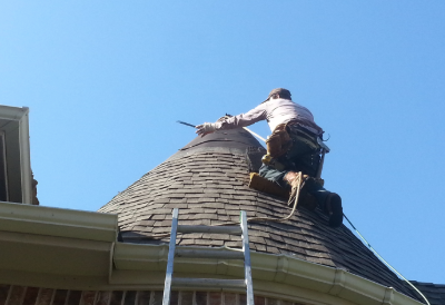 Slide of Crew Direct