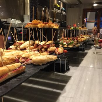 Can Terra - Tapas Bars Near Me - Ibiza, PM Can Terra - Tapas Bars Near Me - Ibiza, PM