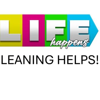 Mayers Maid Service - Home Cleaning Near Me - Plano, Texas Mayers Maid Service - Home Cleaning Near Me - Plano, Texas