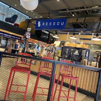 Market 57 - Food Court Near Me - New York, New York Market 57 - Food Court Near Me - New York, New York