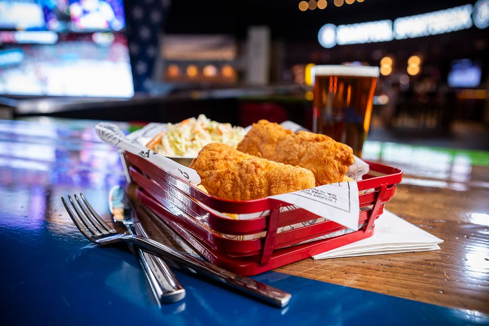 The sportsbook at ameristar casino black hawk 16 photos 111 richman